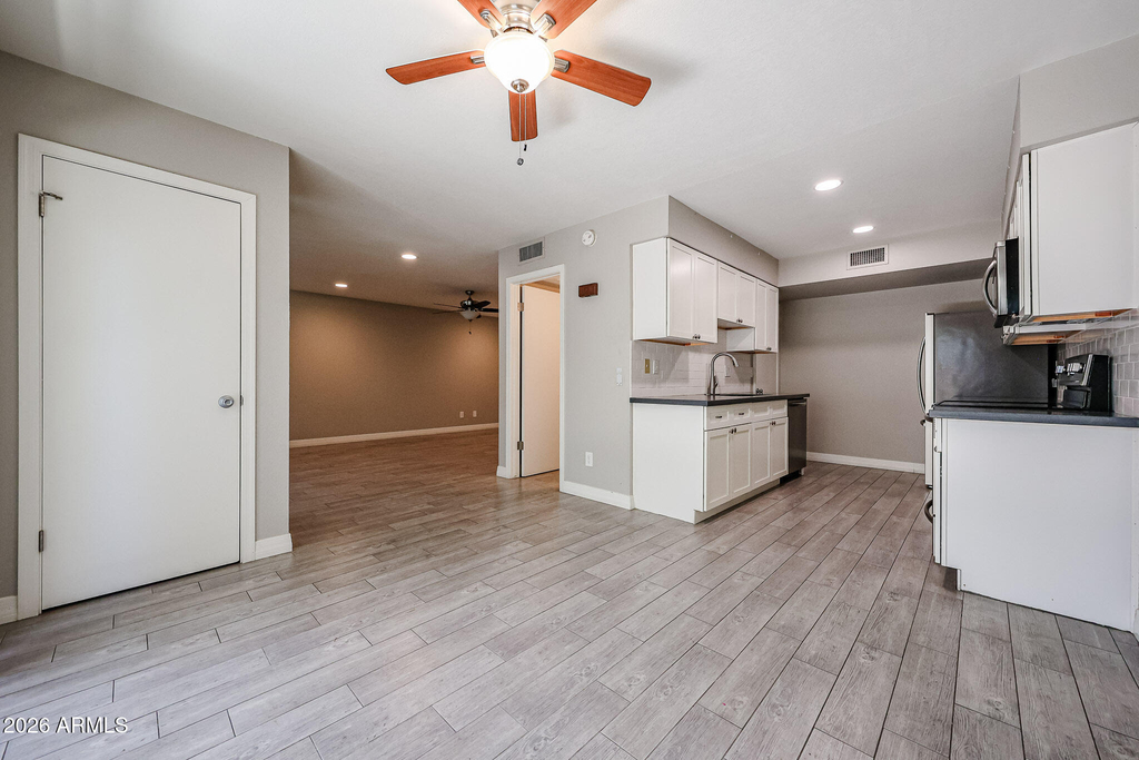 5634 S Captain Kidd Court - Photo 5