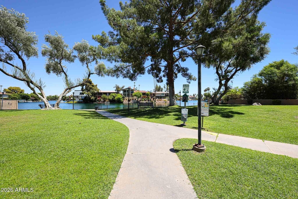 5634 S Captain Kidd Court - Photo 40