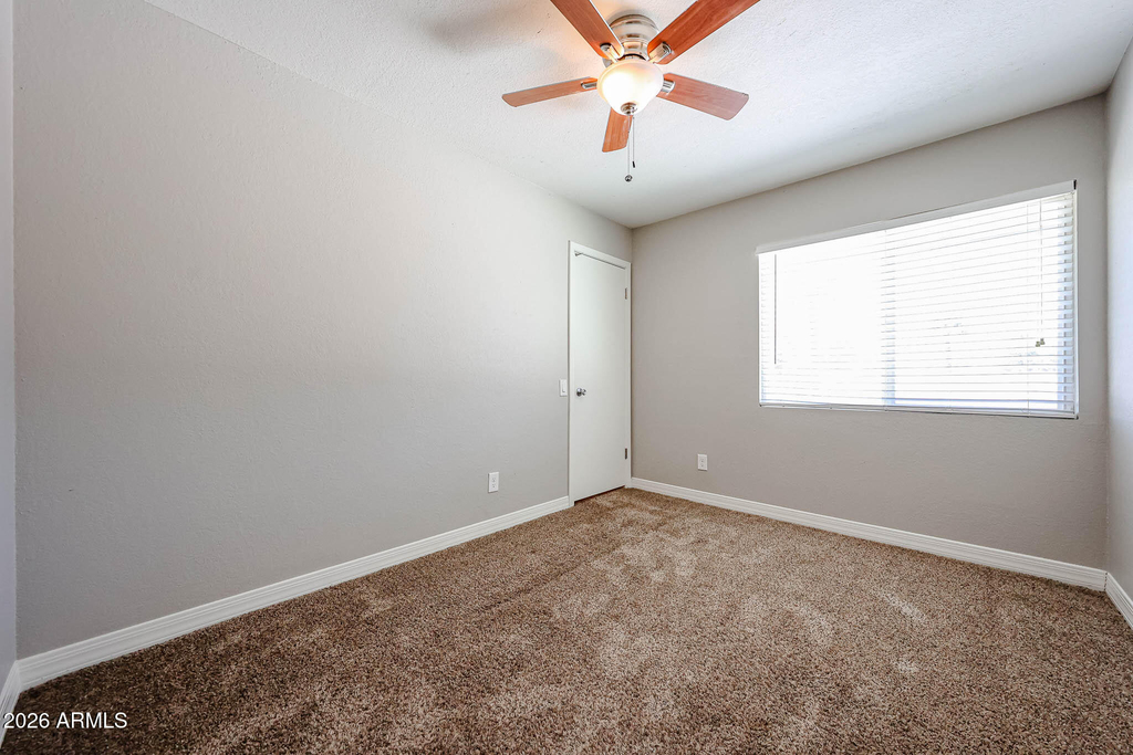 5634 S Captain Kidd Court - Photo 17