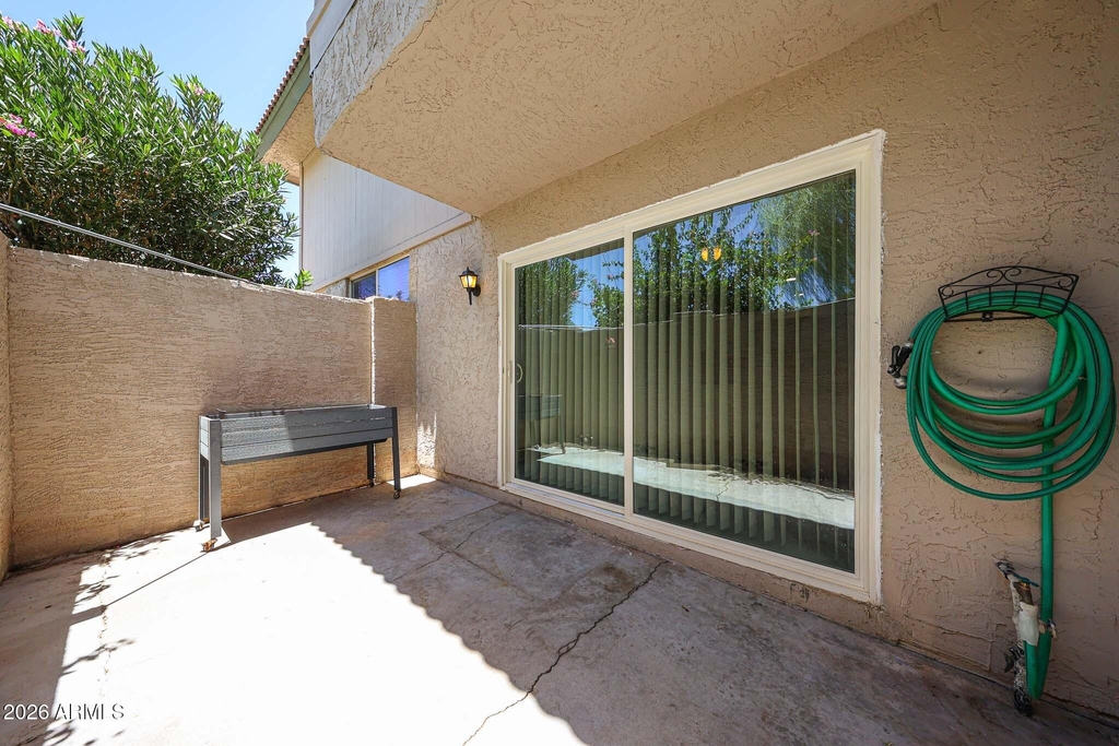 5634 S Captain Kidd Court - Photo 10