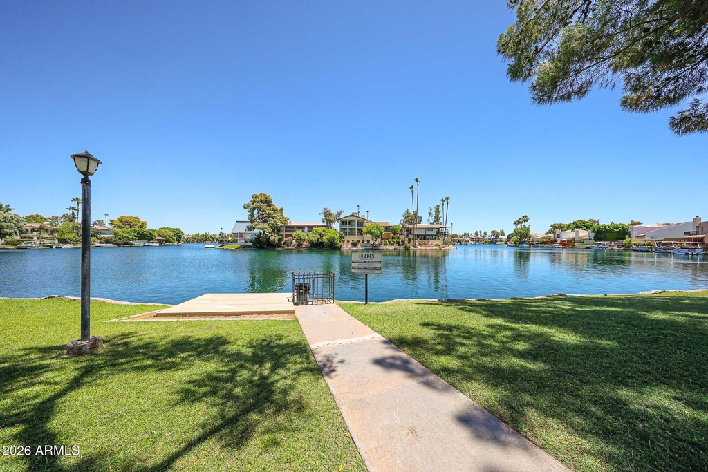 5634 S Captain Kidd Court - Photo 41