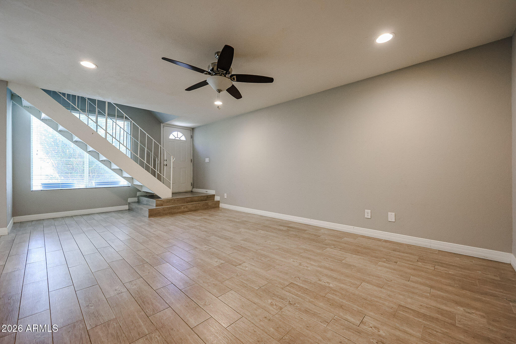 5634 S Captain Kidd Court - Photo 1