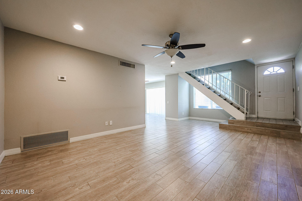5634 S Captain Kidd Court - Photo 2