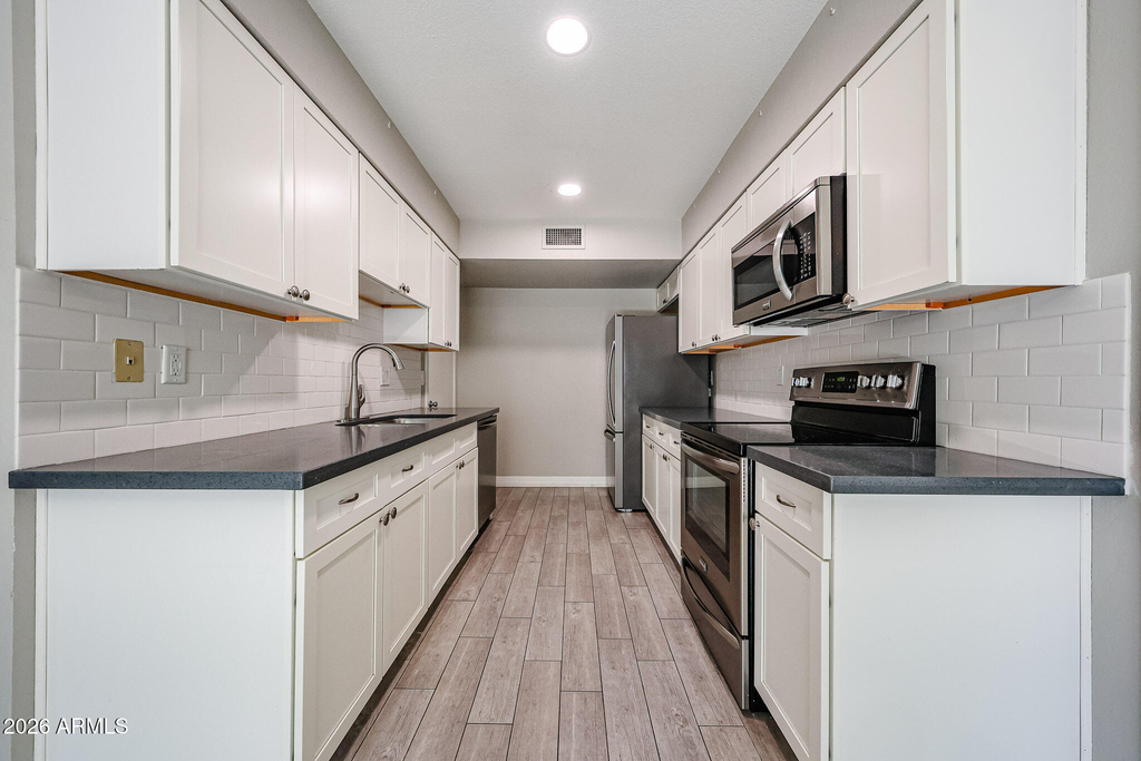 5634 S Captain Kidd Court - Photo 6