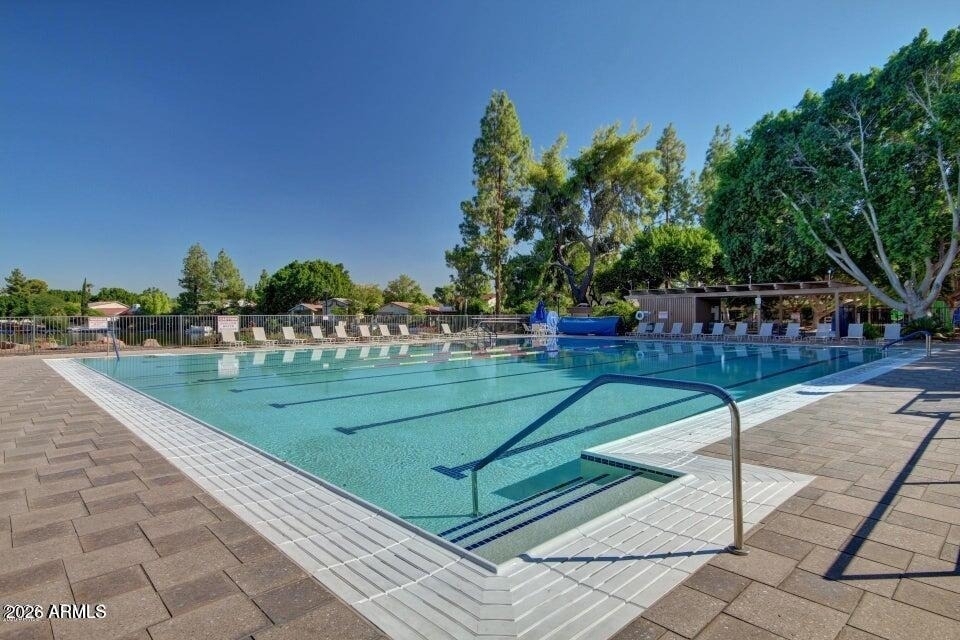 5634 S Captain Kidd Court - Photo 24