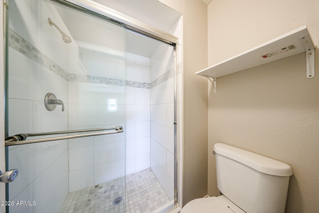 5634 S Captain Kidd Court - Photo 15