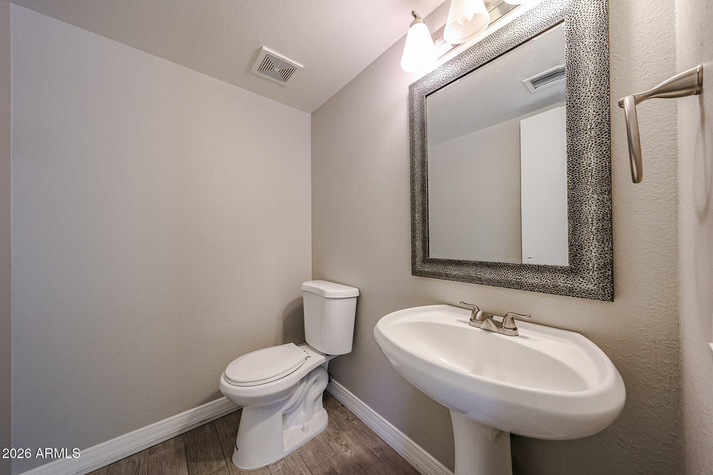 5634 S Captain Kidd Court - Photo 11