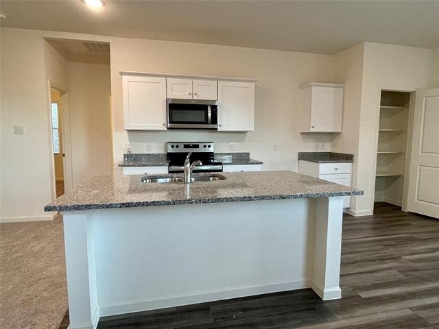 6222 Old Bridge Way - Photo 2