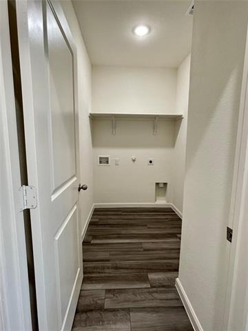 6222 Old Bridge Way - Photo 15