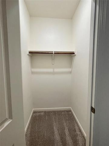 6222 Old Bridge Way - Photo 13