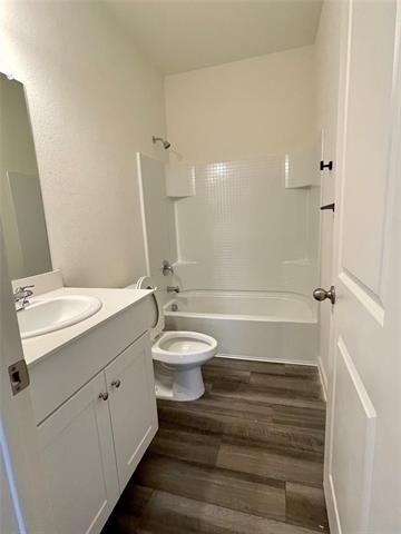 6222 Old Bridge Way - Photo 14