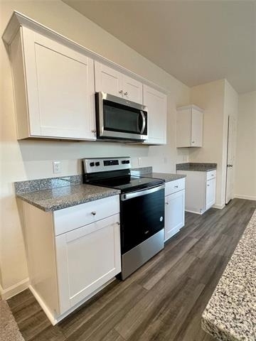 6222 Old Bridge Way - Photo 4