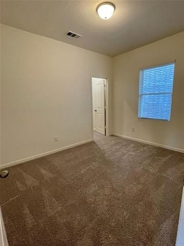 6222 Old Bridge Way - Photo 10