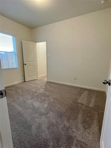 6222 Old Bridge Way - Photo 12