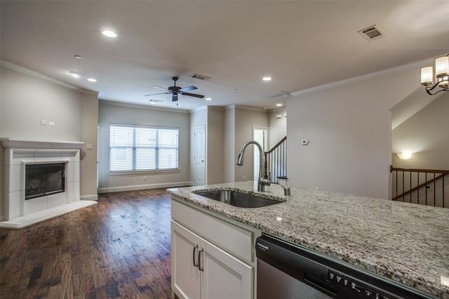 6136 Oram Street - Photo 4