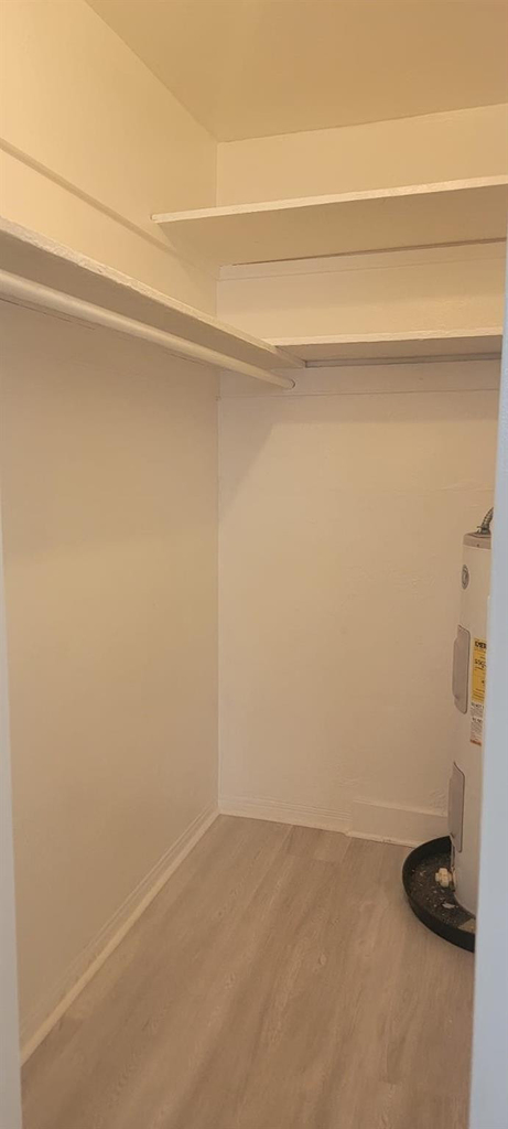 2417 Hayes Street - Photo 5