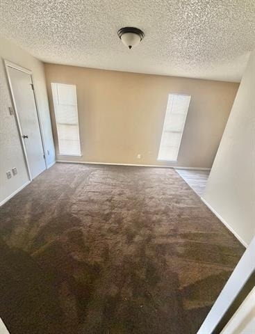 12484 Abrams Road - Photo 3