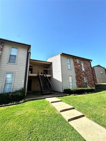 12484 Abrams Road - Photo 10