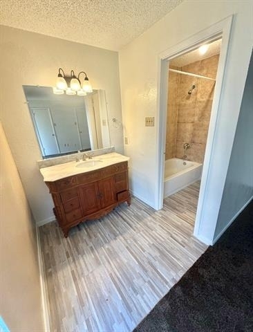 12484 Abrams Road - Photo 4