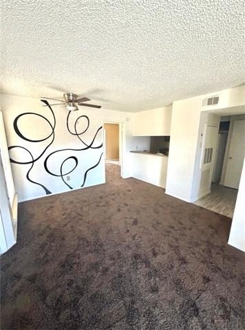 12484 Abrams Road - Photo 2