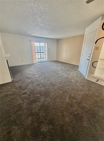 12484 Abrams Road - Photo 1