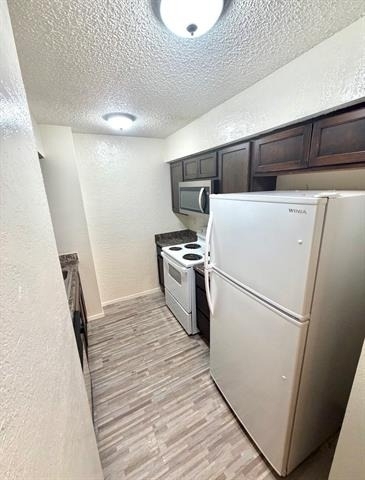 12484 Abrams Road - Photo 8