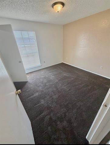 12484 Abrams Road - Photo 6