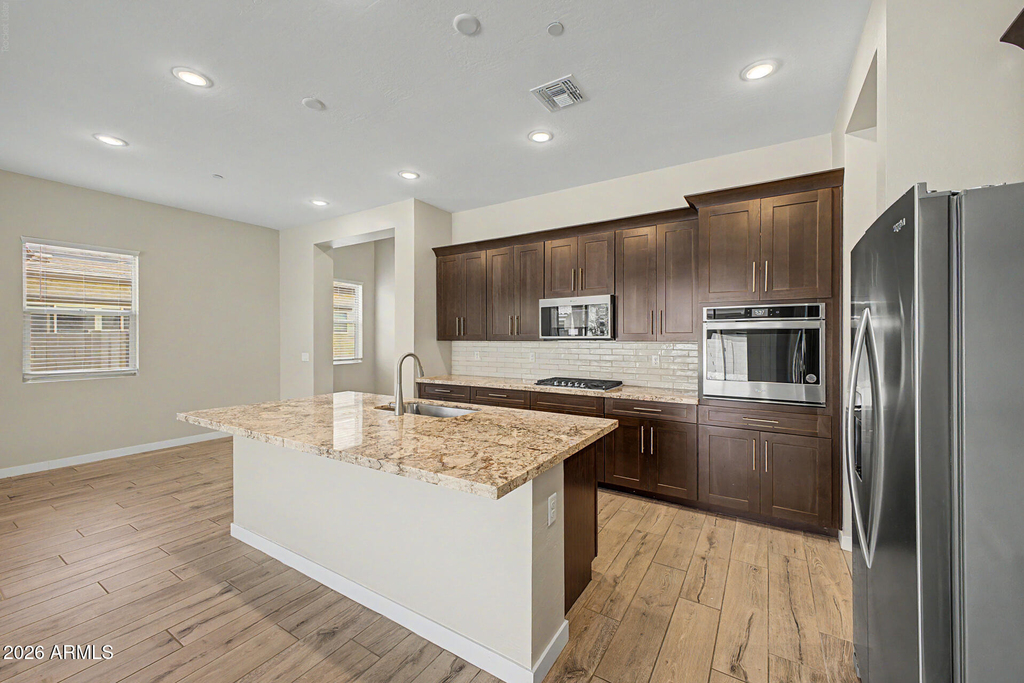 1899 N 140th Drive - Photo 4