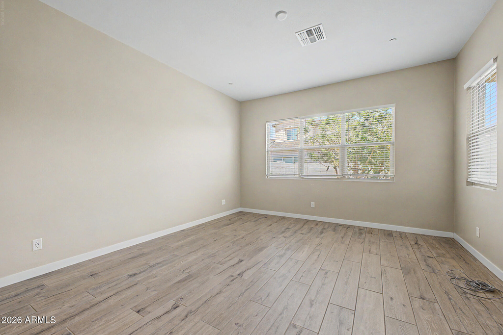 1899 N 140th Drive - Photo 9