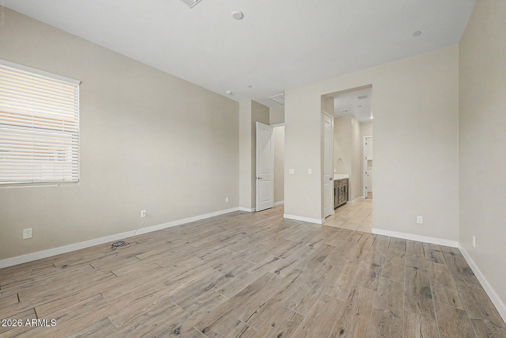 1899 N 140th Drive - Photo 11