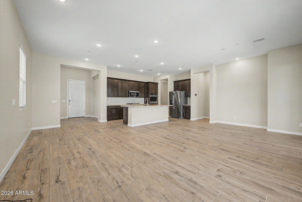 1899 N 140th Drive - Photo 1
