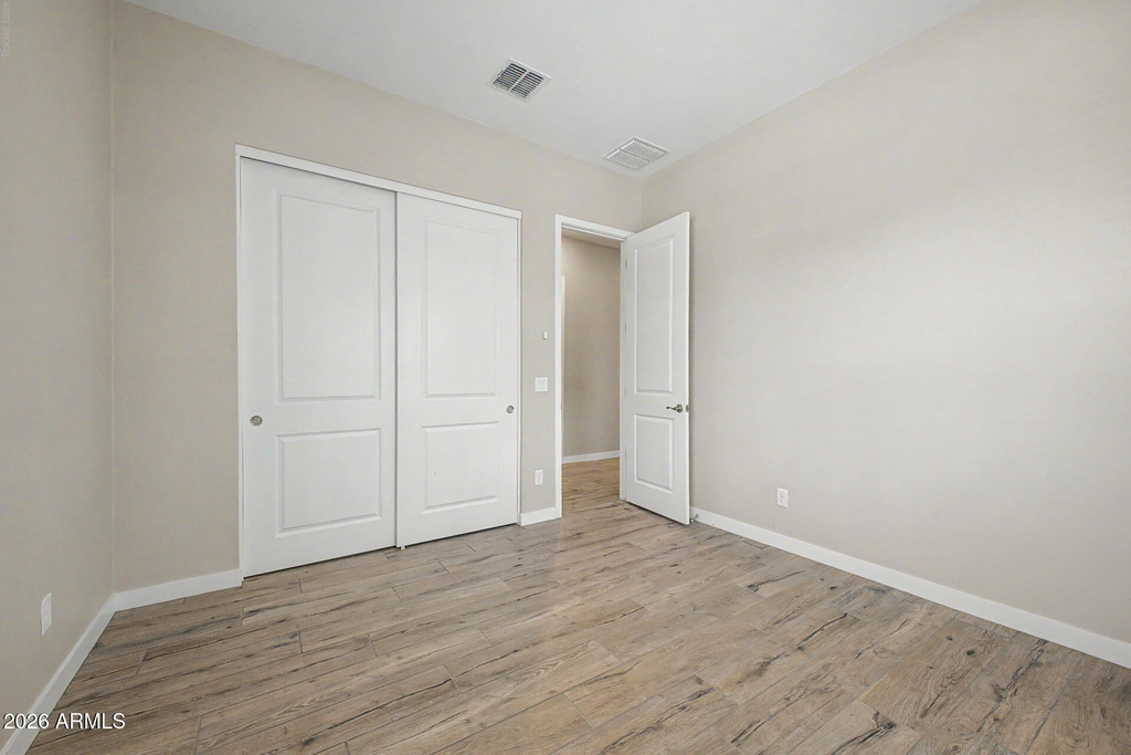 1899 N 140th Drive - Photo 16