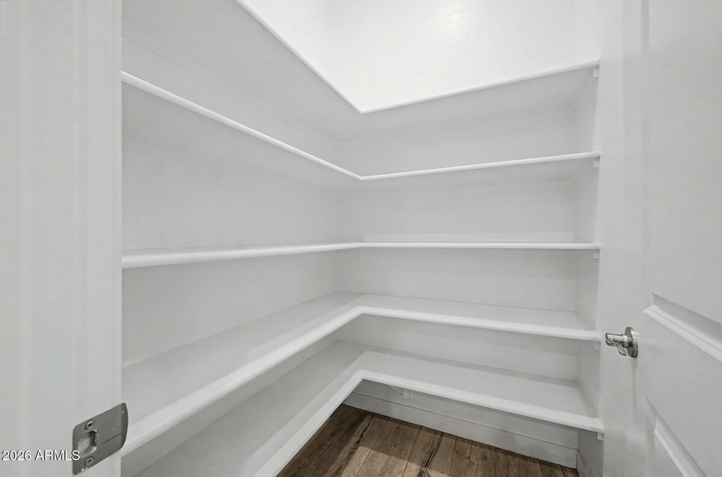 1899 N 140th Drive - Photo 8