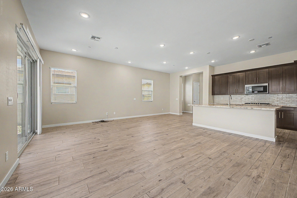 1899 N 140th Drive - Photo 3