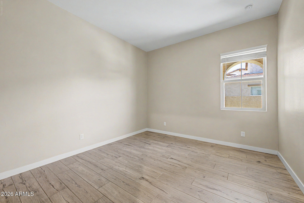 1899 N 140th Drive - Photo 17