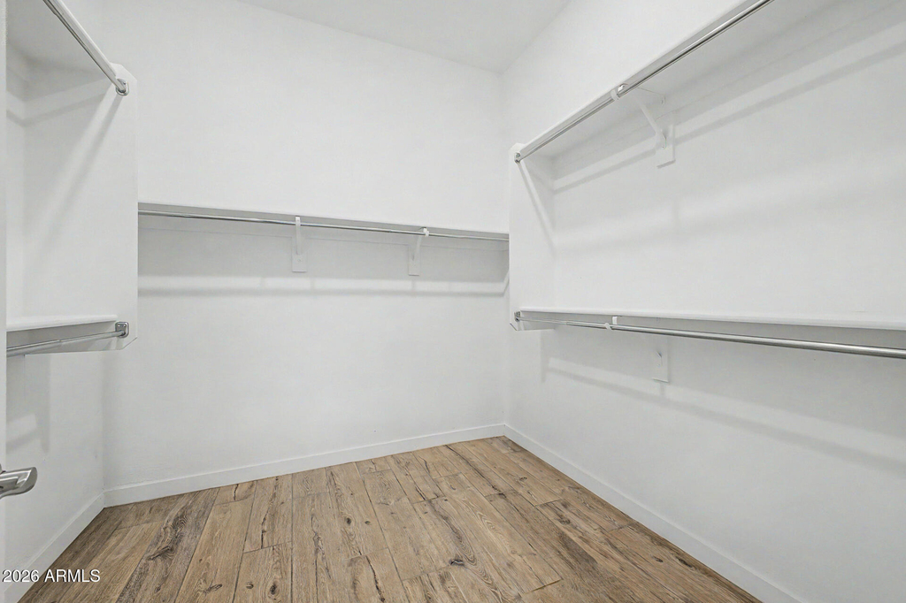 1899 N 140th Drive - Photo 14