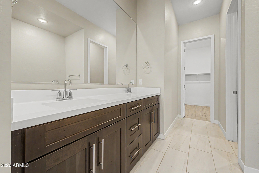 1899 N 140th Drive - Photo 12