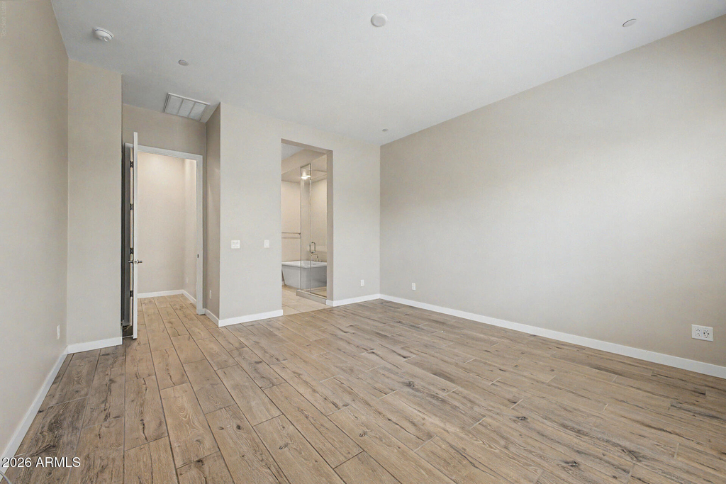 1899 N 140th Drive - Photo 10