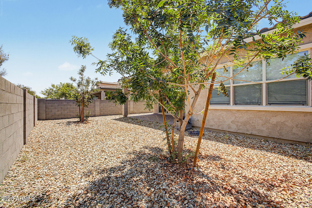 1899 N 140th Drive - Photo 25