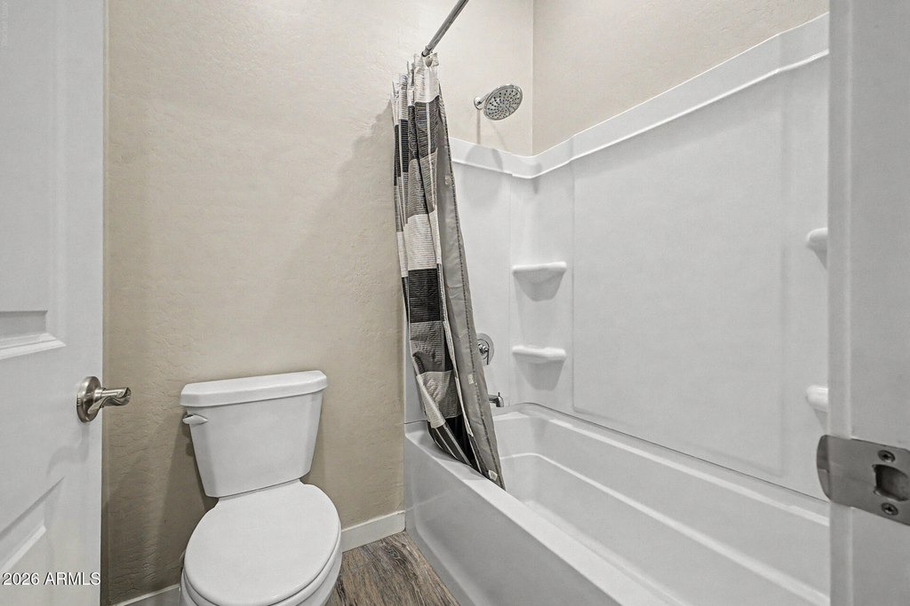 1899 N 140th Drive - Photo 20
