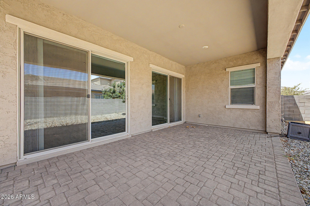 1899 N 140th Drive - Photo 23