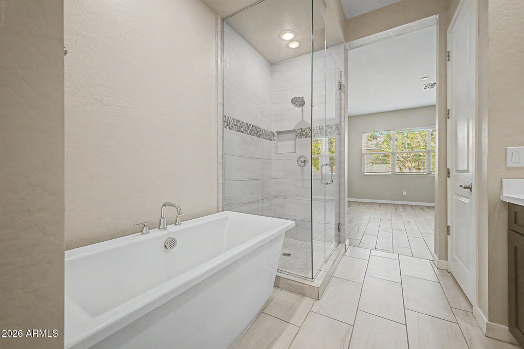 1899 N 140th Drive - Photo 13