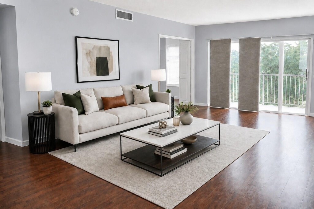 3050 N Palm Aire Drive - Photo 4