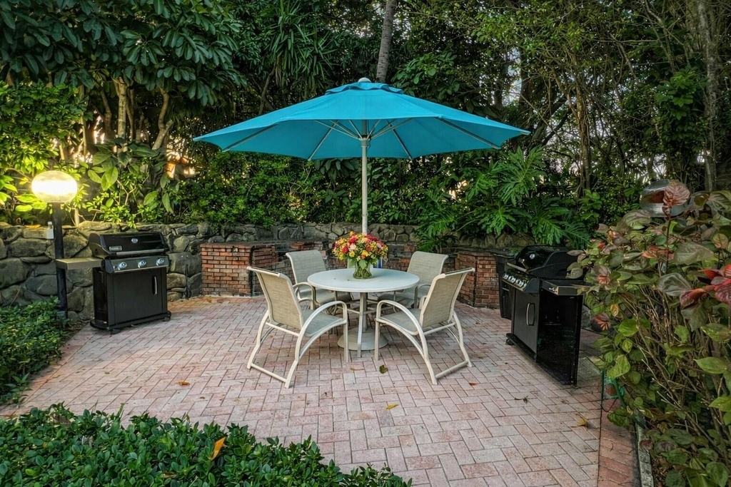 3050 N Palm Aire Drive - Photo 15