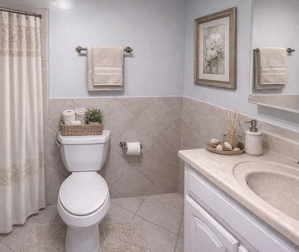 3050 N Palm Aire Drive - Photo 8