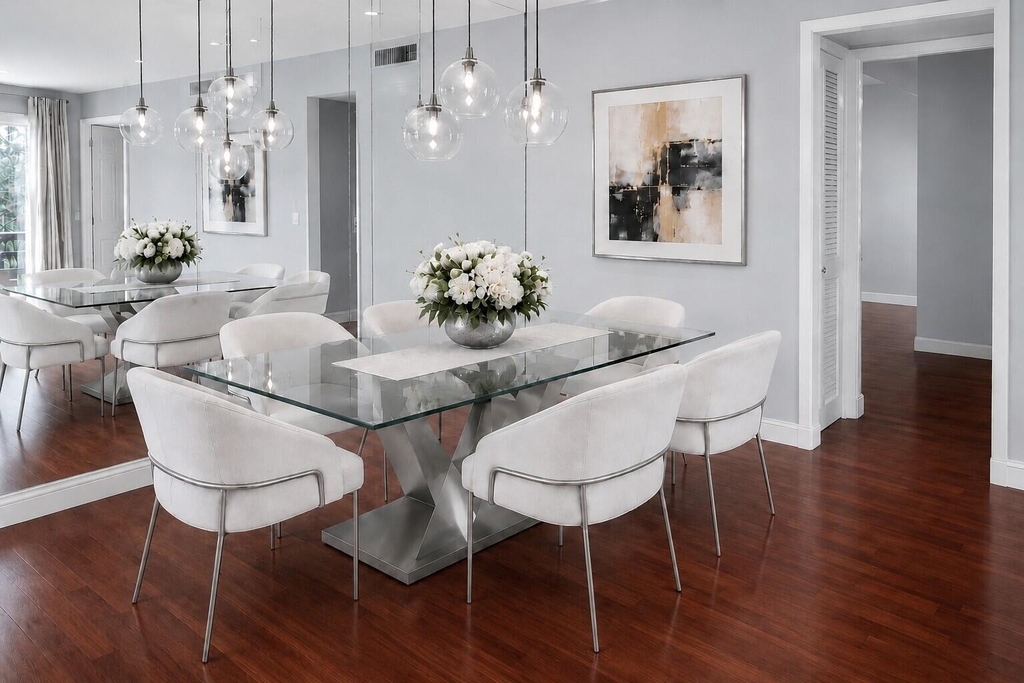 3050 N Palm Aire Drive - Photo 2