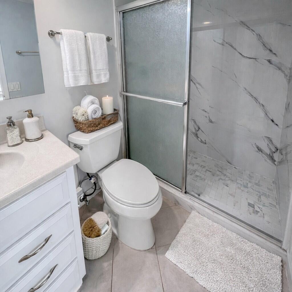 3050 N Palm Aire Drive - Photo 13