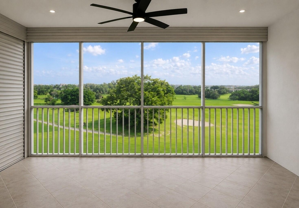 3050 N Palm Aire Drive - Photo 10