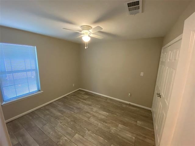 2211 W Illinois Avenue - Photo 3