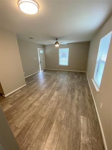 2211 W Illinois Avenue - Photo 6